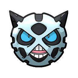 Sprite 0362 Sh.png