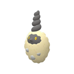 Sprite 0412 Sable DEPS.png