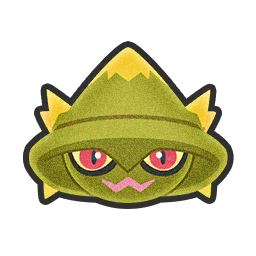 Sprite 0429 chromatique CM.png