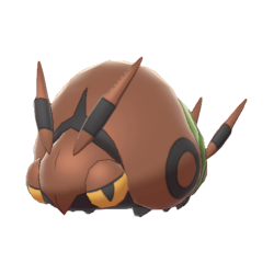 Sprite 0543 chromatique EB.png