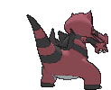 Sprite 0553 dos XY.png