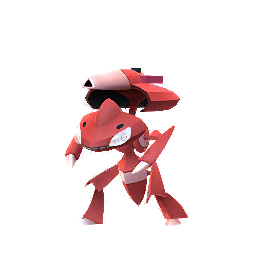 Sprite 0649 Pyro chromatique GO.png