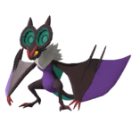 Sprite 0715 NPSnap.png