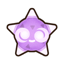 Sprite 0774 Violet CM.png