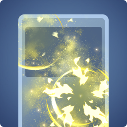 Sprite Effet déco (ornement) - Méga-Évolution JCCP.png