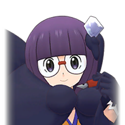 VS Anis (Saison 2024) EX PM.png
