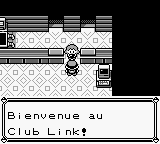 Échange - Game Boy.png