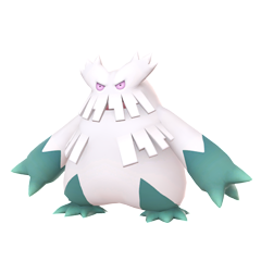 Blizzaroi SSBU.png