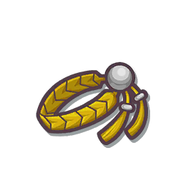 Bracelet Électrik 2 PM.png