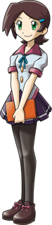 Caro Base-APCC.png