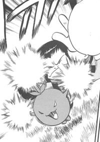 Cotovol Orca-PMS.png