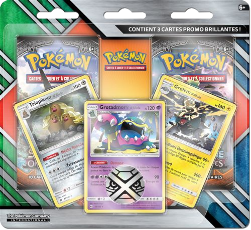 Fichier:Duopack Pokémon d'Alola.png