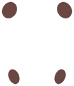 Empreintes 0422 Orient DEPS.png