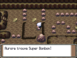 Grotte Revêche Super Bonbon Pt.png