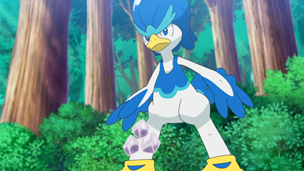 Fichier:LH109 - Canarbello de Dot.png