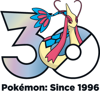 Fichier:Logo 0350 30 ans.png