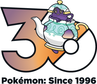 Fichier:Logo 0855 30 ans.png