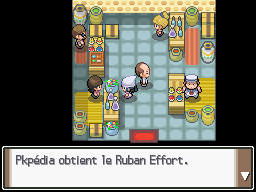 Fichier:Marché de Rivamar Ruban Effort Pt.png
