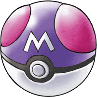 Fichier:Master Ball-RS.png