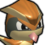 Fichier:Miniature 0016 PRR.png