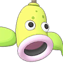 Fichier:Miniature 0070 chromatique PM.png