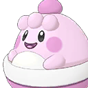 Fichier:Miniature 0440 chromatique PM.png