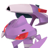 Fichier:Miniature 0649 Pyro LPZA.png