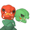 Miniature 0952 PM.png