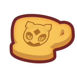 Miniature Biscuit Momartik CM.png