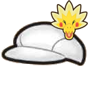 Miniature Couleur du Nouvel An (Galvagon) CM.png
