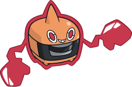 Motisma (Chaleur)-CA.png