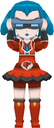 Overworld Myosotis XY.png