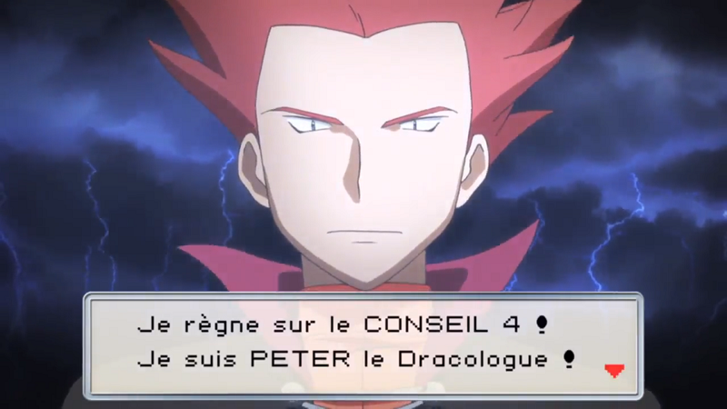 Fichier:PO04 - Peter.png