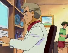 Professeur Chen.jpg