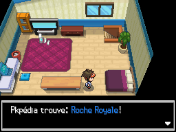 Fichier:Renouet Roche Royale N2B2.png