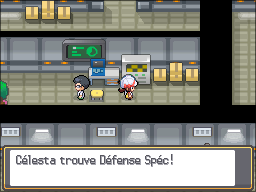 Repaire Rocket Défense Spéc HGSS.png