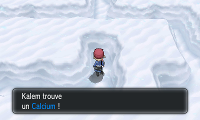 Fichier:Route 17 Calcium XY.png