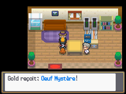 Route 30 Œuf Mystère HGSS.png