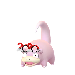 Sprite 0079 Lunettes 2020 chromatique GO.png