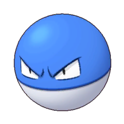 Sprite 0100 chromatique PM.png