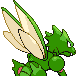 Sprite 0123 ♂ chromatique dos Pt.png