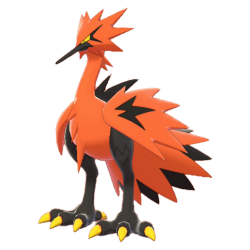 Sprite 0145 Galar EB.png