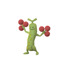 Sprite 0185 ♂ chromatique GO.png