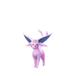 Sprite 0196 Couronne de fleurs GO.png