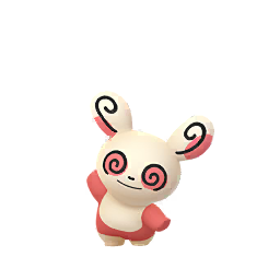 Sprite 0327 6 GO.png