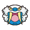 Sprite 0365 LB.png