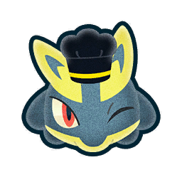 Sprite 0448 Super chef chromatique CM.png