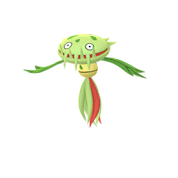 Sprite 0455 GO.png