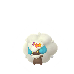 Sprite 0547 Couronne de fleurs chromatique GO.png