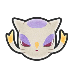 Sprite 0620 CM.png